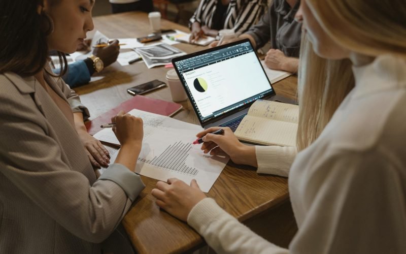 pexels-tima-miroshnichenko-5686051